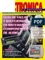 REVISTA# 2A.pdf