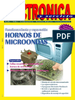 REVISTA# 11A.pdf