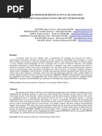 artigo otimo.pdf