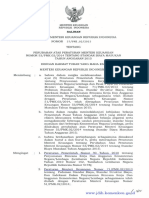 PMK 57 2015 PDF