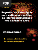 17-Interdisciplinaridade