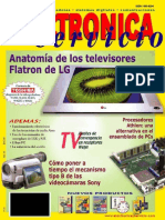 REVISTA# 35A.pdf