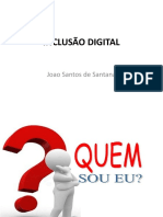 APRESENTAÇAO DA DISCIPLINA.ppt