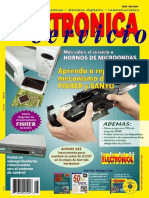 REVISTA# 45A.pdf