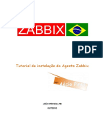 Tutorial_de_instalacao_do_agente_Zabbix.pdf