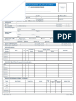 Form APLIKASI BGI - Page 1 PDF