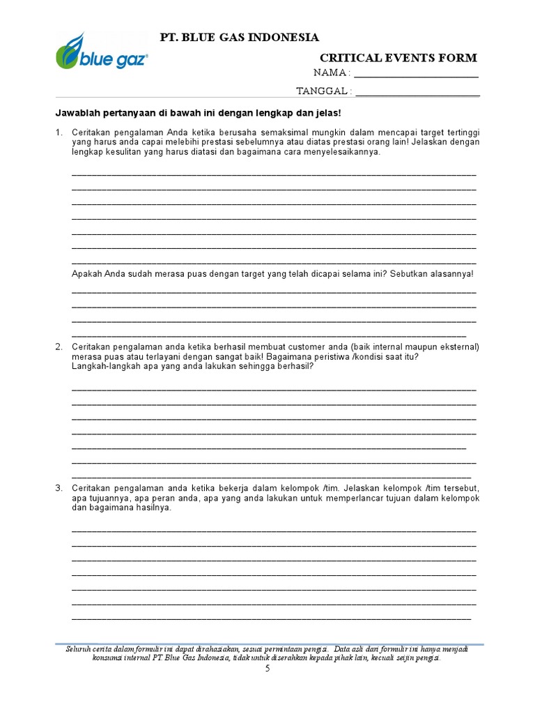 Sebutkan  Dan Jelaskan Langkah  Langkah  Membuat  Form   Sebutkan  Dan Jelaskan Langkah  Langkah  Membuat  Form