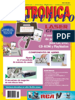 REVISTA# 64A.pdf