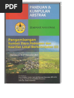 Download Desain Model Pembelajaran Wisata Lokal by Hendrik Saputra SN355627507 doc pdf