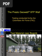 Download Criminalistics Doc Gun Barrel Bullet Yellowimages Mockups