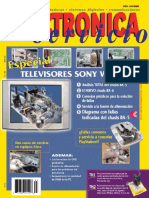 REVISTA# 63A.pdf