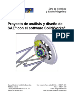 SAE Project WB 2011 ESP PDF