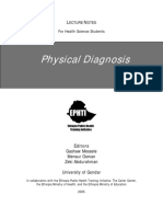 Ln Phys Diagnosis Final