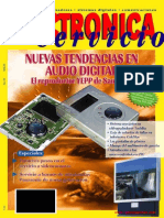 REVISTA# 25A.pdf