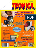 Revista# 43a PDF