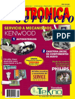 REVISTA# 49A.pdf