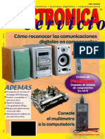 REVISTA# 29A.pdf