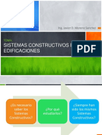 1.2 Sistemas Constructivos.pdf