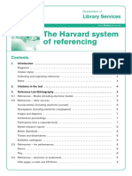 Harvard References.pdf