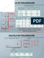 Instalaciones de Gas - Calculo