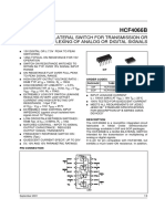 HCF4066B.pdf