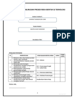 Kertas Kerja