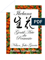 ikebana.pdf