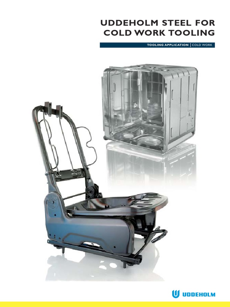 UDDEHOLM_STEEL_FOR_CWT.pdf Wear Fracture