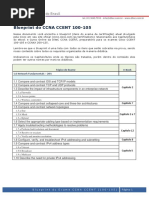 Blueprint CCNA CCENT 100-105 v2.pdf