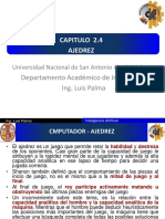 06 IA Ajedrez PDF