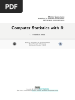 R07-tests1.128