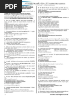 Download 250 EXERCCIOS DE ANLISE SINTTICA 2pdf by Hamilton Junior SN355631424 doc pdf