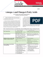 omega3.4.pdf