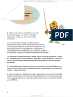 manual-cambio-automatico-estructura-funciones-componentes-convertidor-par-engranaje-mando-sistemas.pdf