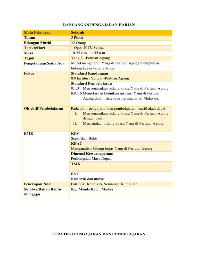 m5 5 Sid Bidang Kuasa Ydpa  PDF