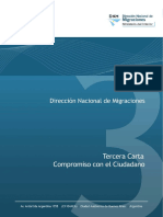 Cartilha Migraciones - Tercera_Carta_Compromiso_DNM.pdf