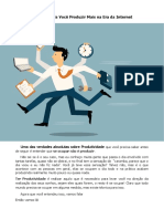 Dicas-Aumentar-Produtividade-Internet.pdf