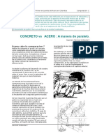 Concreto_vs_Acero.pdf