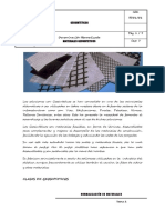 Materiales Geosinteticos PDF