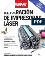 reparacion impresoras laser...pdf