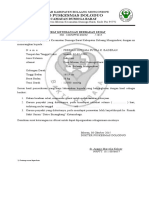 Copy (2) of SKBS - Dokter PTT