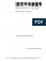 decd_1832 (1).pdf