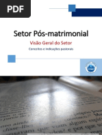 Pós-matrimonial-2016.pptx