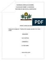 proyectofinaldeauditora-120611105058-phpapp01.docx