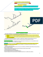  Clases de Instalaciones Industriales