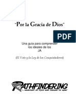 libro-por-la-gracia-de-dios.pdf