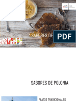 SABORES DE POLONIA.pdf