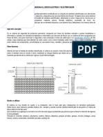 Como Funciona El Cerco Electrico