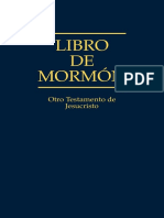 book-of-mormon-59012-spa.pdf