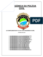 Lei Complementar 114 Atualizada em 20.04.2016 PDF